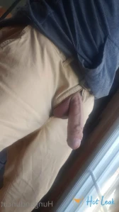 6028486