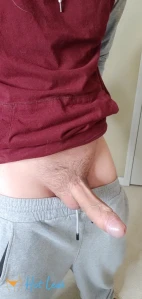 6028522