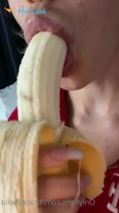 10676802