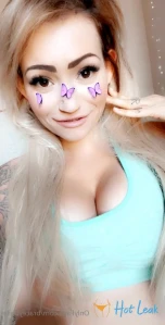 10676833
