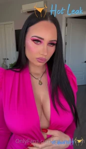 11450474
