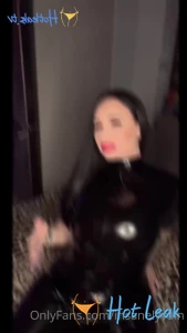 11897679