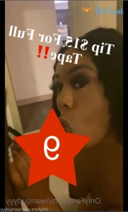 3783873