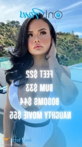 7819273
