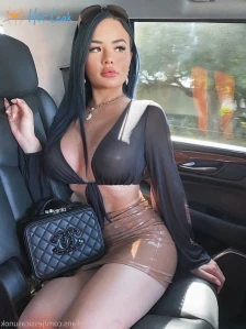 7819432