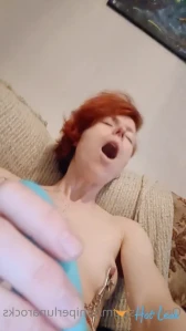 4821755