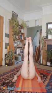 4821825