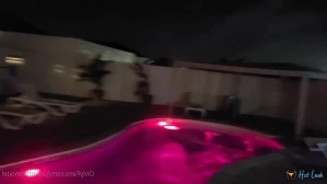 4821955