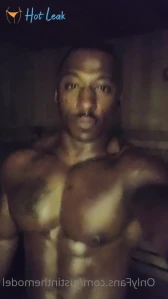 5583564