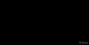9152687