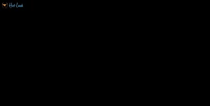 9152699
