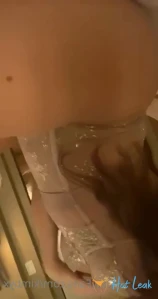 9152710