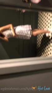 9152712