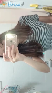9152743