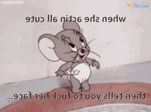 9152762