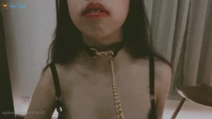 10972741