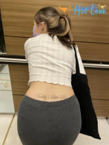 11438912