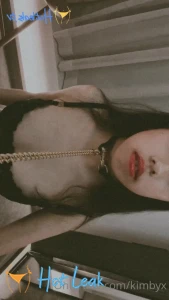 11611185