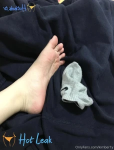 11709418