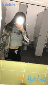 11856714