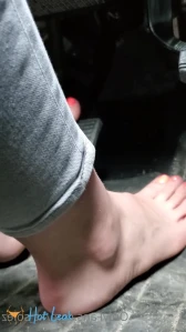 4822032