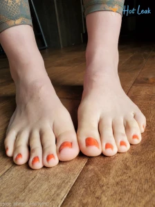 6023331