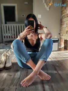 11250259