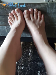 11444078