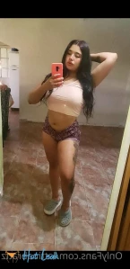 3863273