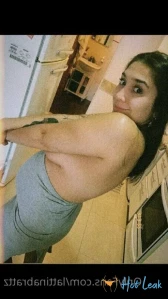 3863463