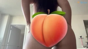 7783954