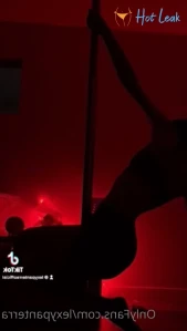 9152625