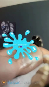 9152634