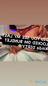 10378525