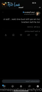 11250217