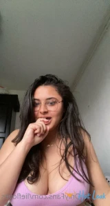 3837577