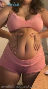 9578898