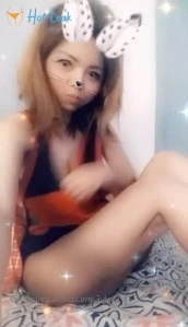 4822352
