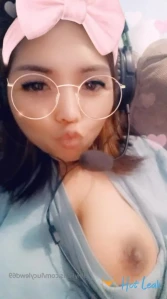 4822353