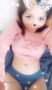 4822370
