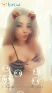 4822378
