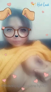 4822381