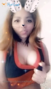 4822392