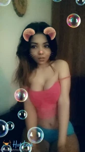 6341625