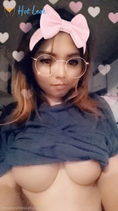 6341834