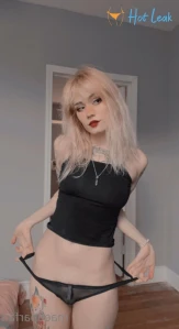 9908735