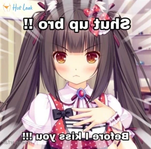 9908762