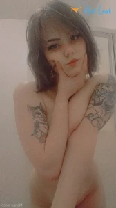 9908828