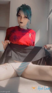 9909019