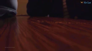 2105479
